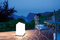 Ledagio C | LEDAGIO