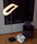 Ledagio R | LEDAGIO