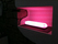 Ledagio T | LEDAGIO