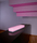 Ledagio T | LEDAGIO