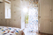 Home IV | Christian Fischbacher