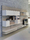 Wave wall system | MDF Italia