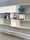 Wave wall system | MDF Italia