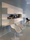Wave wall system | MDF Italia