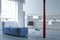 Wave wall system | MDF Italia
