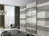 Segmenta New | Misura Emme