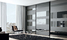 Segmenta New | Misura Emme