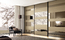 Segmenta New | Misura Emme