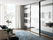 Segmenta New | Misura Emme