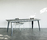 Table Flex | Lehni