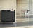 Highboard 120 | böwer