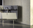 Highboard 120 | böwer