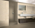 Nobile & Tavira | INALCO