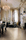 Nobile & Tavira | INALCO
