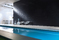 Pyrene | INALCO