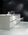 Pyrene | INALCO