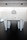 80.8 | INALCO