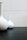 80.8 | INALCO