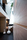 80.8 | INALCO