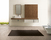 80.8 | INALCO