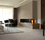 Velina | INALCO