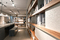Velina | INALCO