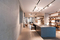 Prints Nebula | INALCO