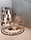 Prints Nebula | INALCO