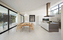 Prints Betton | INALCO