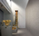 Prints Betton | INALCO