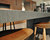Magma | INALCO