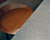 Magma | INALCO