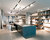 Magma | INALCO