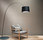 Magma | INALCO