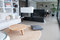 Magma | INALCO
