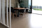 Magma | INALCO