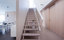 Magma | INALCO