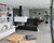 Magma | INALCO