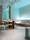 Ginza | INALCO