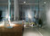 Ginza | INALCO