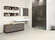 Foster | INALCO