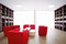 Foster | INALCO