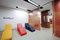 Foster | INALCO
