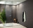 Foster | INALCO