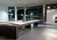 Foster | INALCO