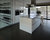 Foster | INALCO