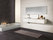 Foster | INALCO