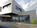 Foster | INALCO
