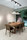 Foster | INALCO