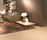 Flair | INALCO